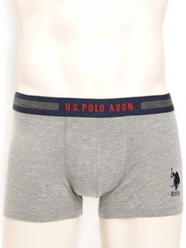 Нижня білизна US Polo модель US.01.80155.VR033 Фото