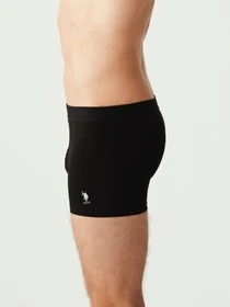 Нижня білизна US Polo модель US.01.80173.VR046 Фото