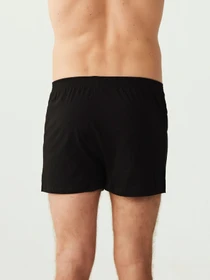 Нижня білизна US Polo модель US.01.80173.VR013 Фото