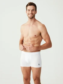Нижня білизна US Polo модель US.01.80173.VR013 Фото