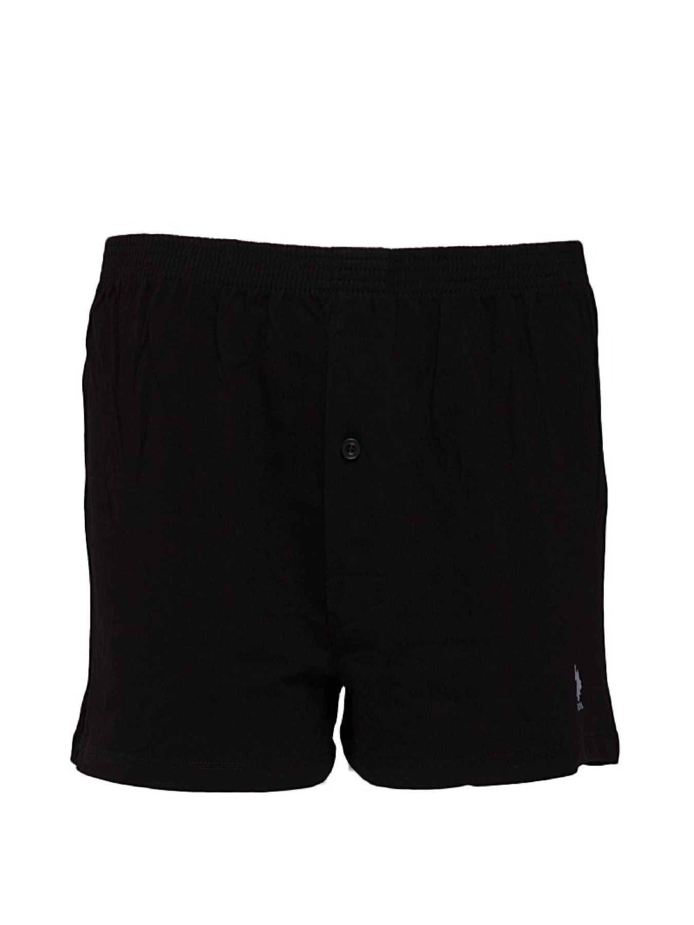 Нижнее белье US Polo модель US.E1.80054.VR046 Нижнее белье US Polo модель US.E1.80054.VR046 Фото