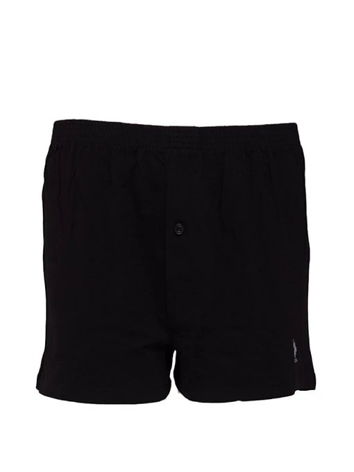 Нижнее белье US Polo модель US.E1.80054.VR046 Фото