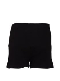 Нижнее белье US Polo модель US.E1.80054.VR046 Фото
