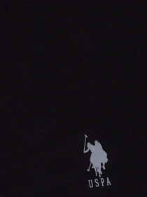 Нижнее белье US Polo модель US.E1.80054.VR046 Фото