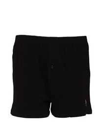 Нижнее белье US Polo модель US.E1.80054.VR046 Фото
