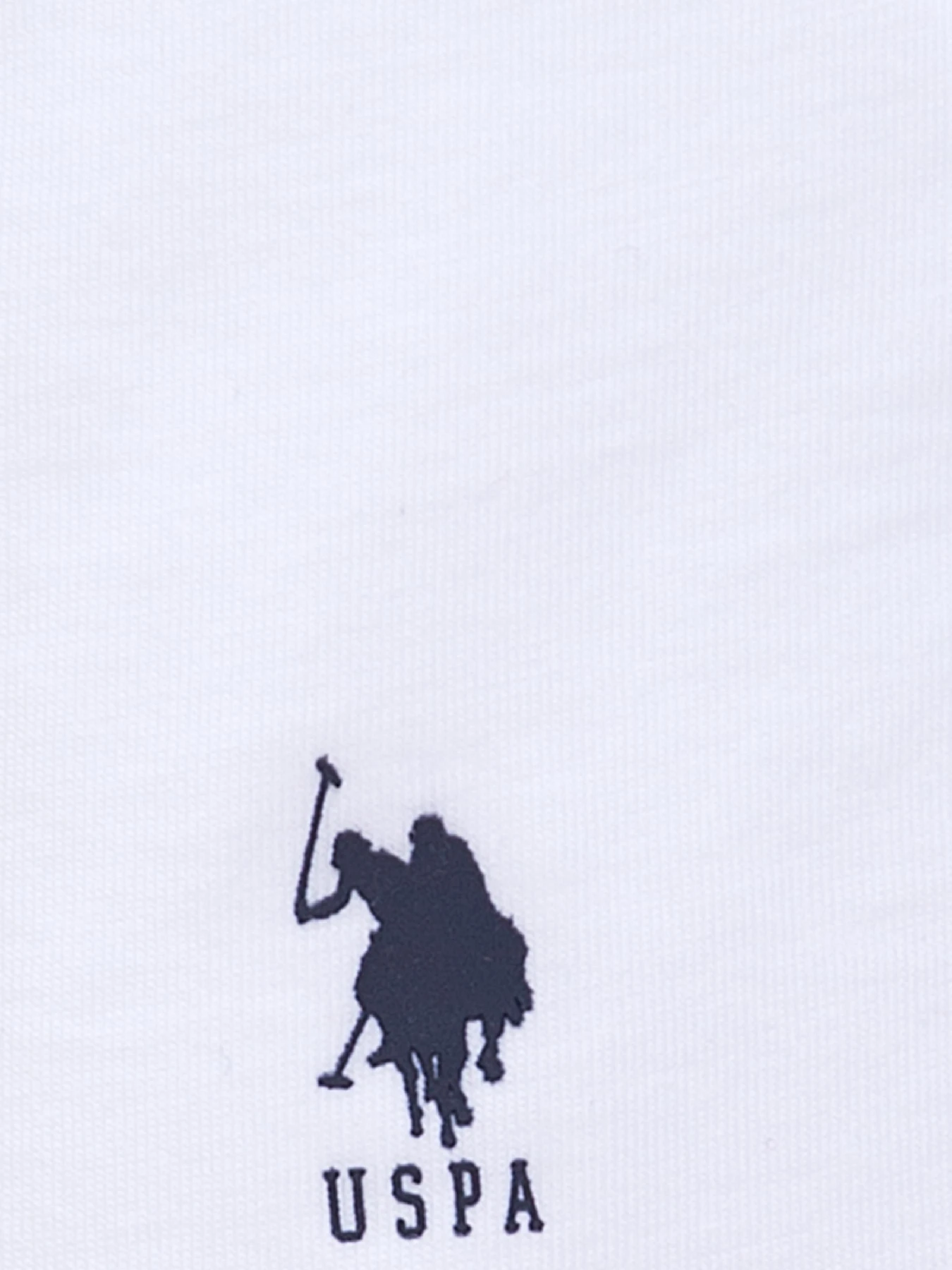Нижня білизна US Polo модель US.E1.80054.VR013 Нижня білизна US Polo модель US.E1.80054.VR013 Фото