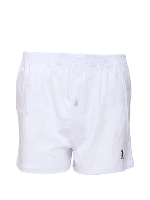 Нижнее белье US Polo модель US.E1.80054.VR013 Фото