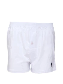 Нижня білизна US Polo модель US.E1.80054.VR013 Фото