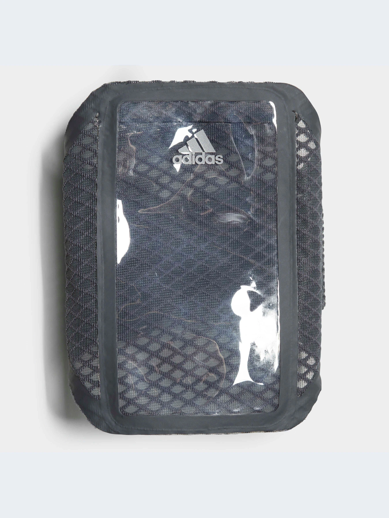 Аксессуары для смартфонов Adidas модель DT7087 Аксессуары для смартфонов Adidas модель DT7087 Фото