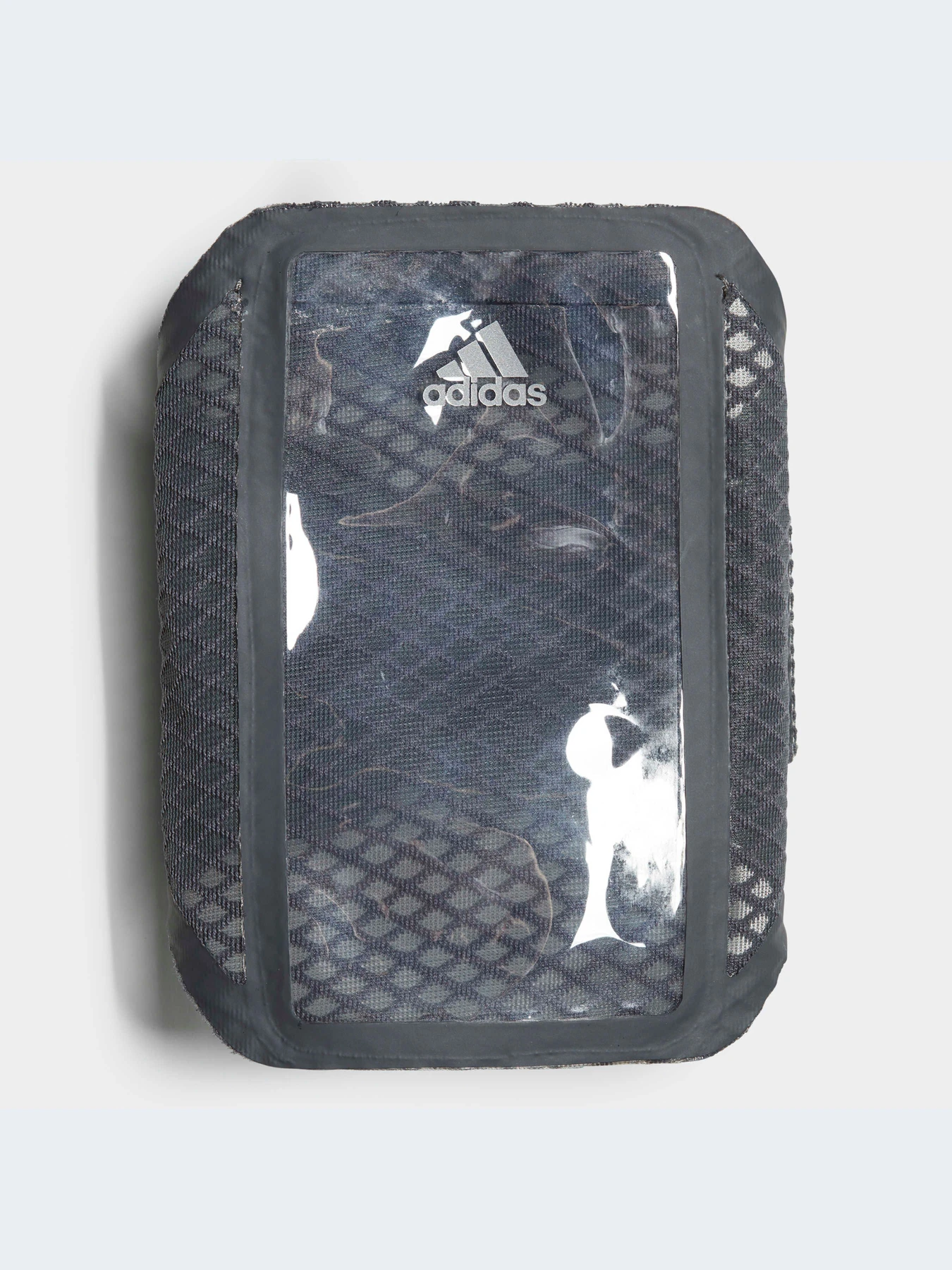 Аксессуары для смартфонов Adidas модель DT7087 Аксессуары для смартфонов Adidas модель DT7087 Фото