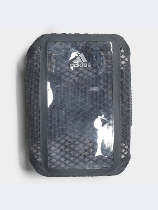Аксесуари для смартфонів Adidas модель DT7087 Фото