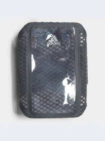 Аксессуары для смартфонов Adidas модель DT7087 Фото
