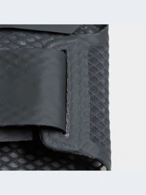 Аксессуары для смартфонов Adidas модель DT7087 Фото