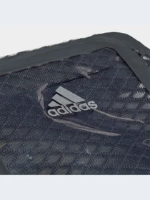 Аксессуары для смартфонов Adidas модель DT7087 Фото