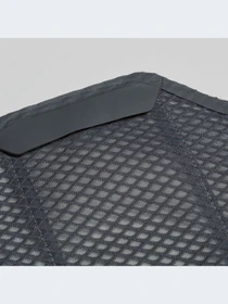 Аксессуары для смартфонов Adidas модель DT7087 Фото