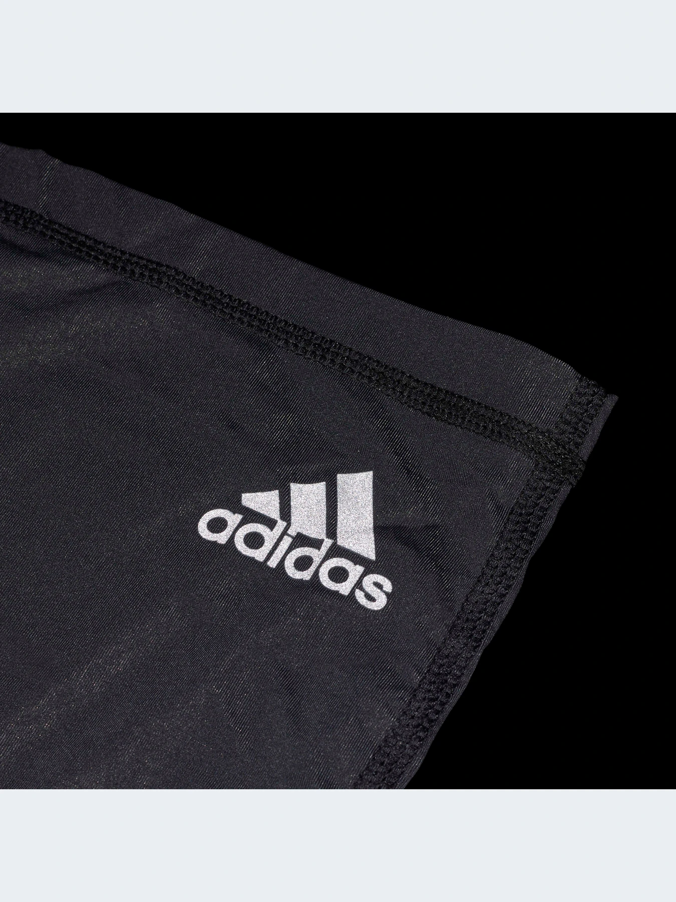 Шарфы и платки Adidas Clima модель GT4819 Фото