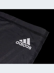 Шарфы и платки Adidas Clima модель GT4819 Фото