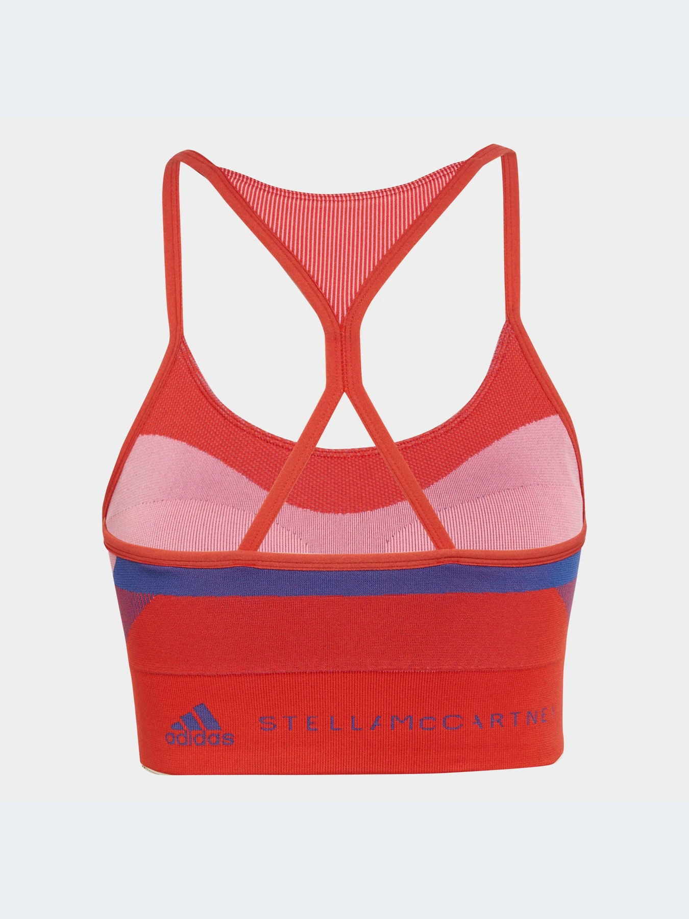 Футболки і поло Adidas модель HG8785 Фото