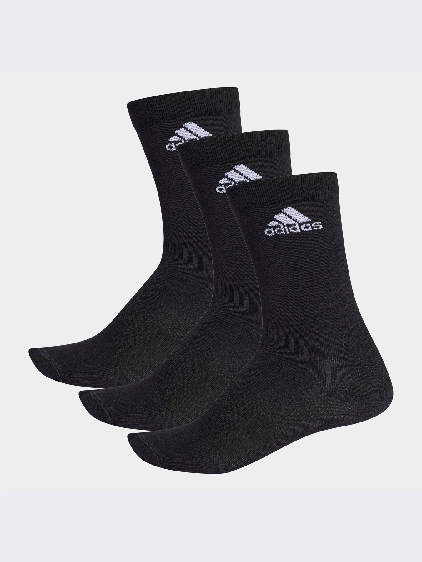 Шкарпетки та гольфи Adidas модель AA2330 Фото