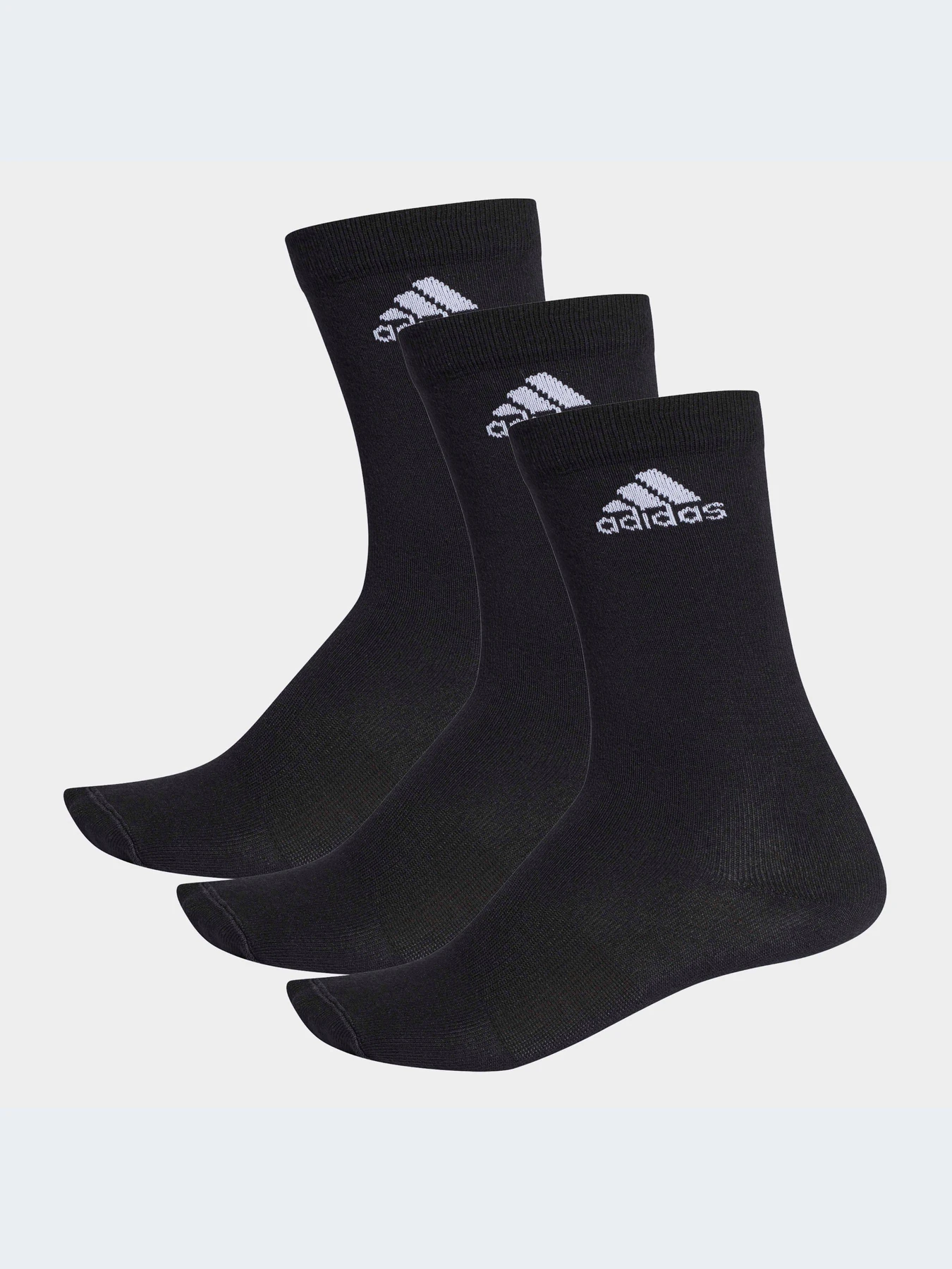 Шкарпетки та гольфи Adidas модель AA2330 Фото
