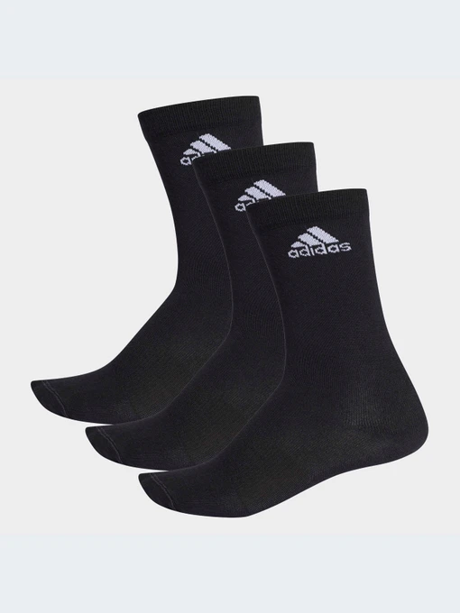 Носки и гольфы Adidas модель AA2330 Фото