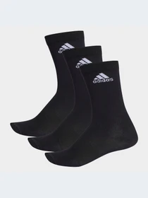 Шкарпетки та гольфи Adidas модель AA2330 Фото