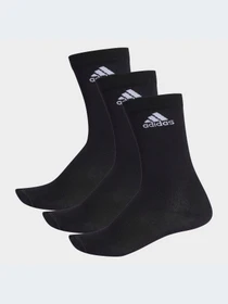 Шкарпетки та гольфи Adidas модель AA2330 Фото