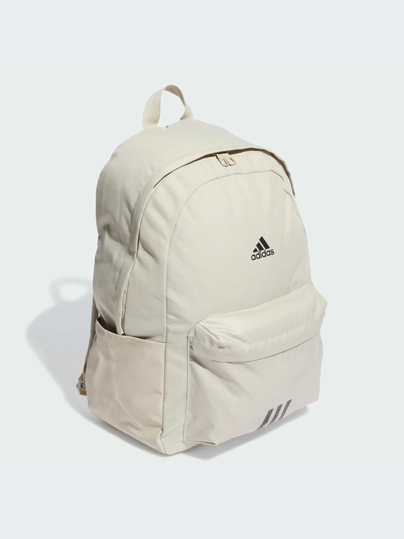 Рюкзаки Adidas модель IR9757 Фото