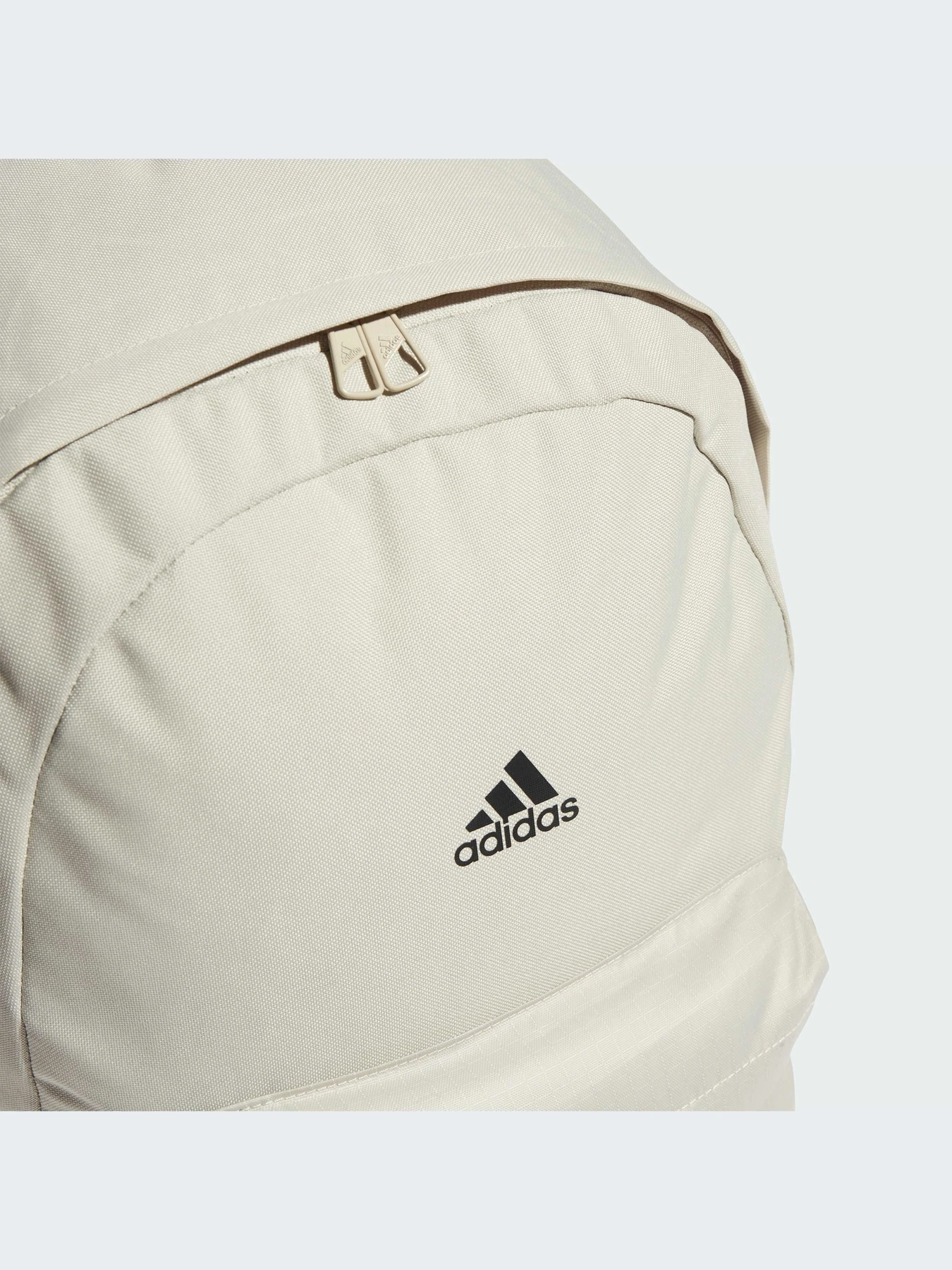 Рюкзаки Adidas модель IR9757 Фото