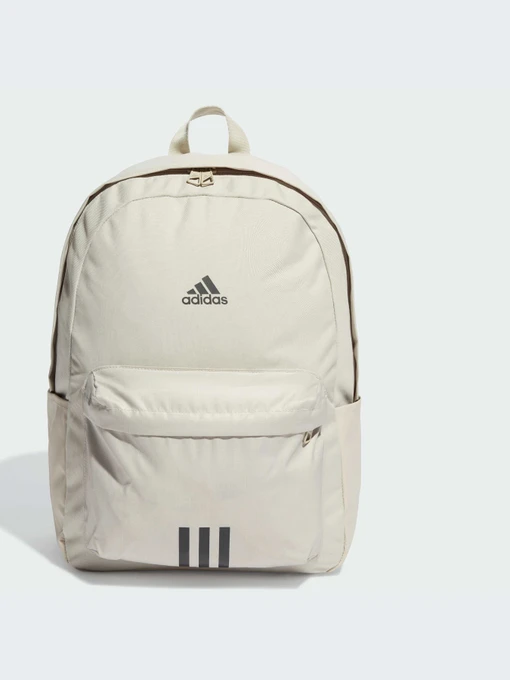 Рюкзаки Adidas модель IR9757 Фото