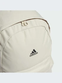 Рюкзаки Adidas модель IR9757 Фото