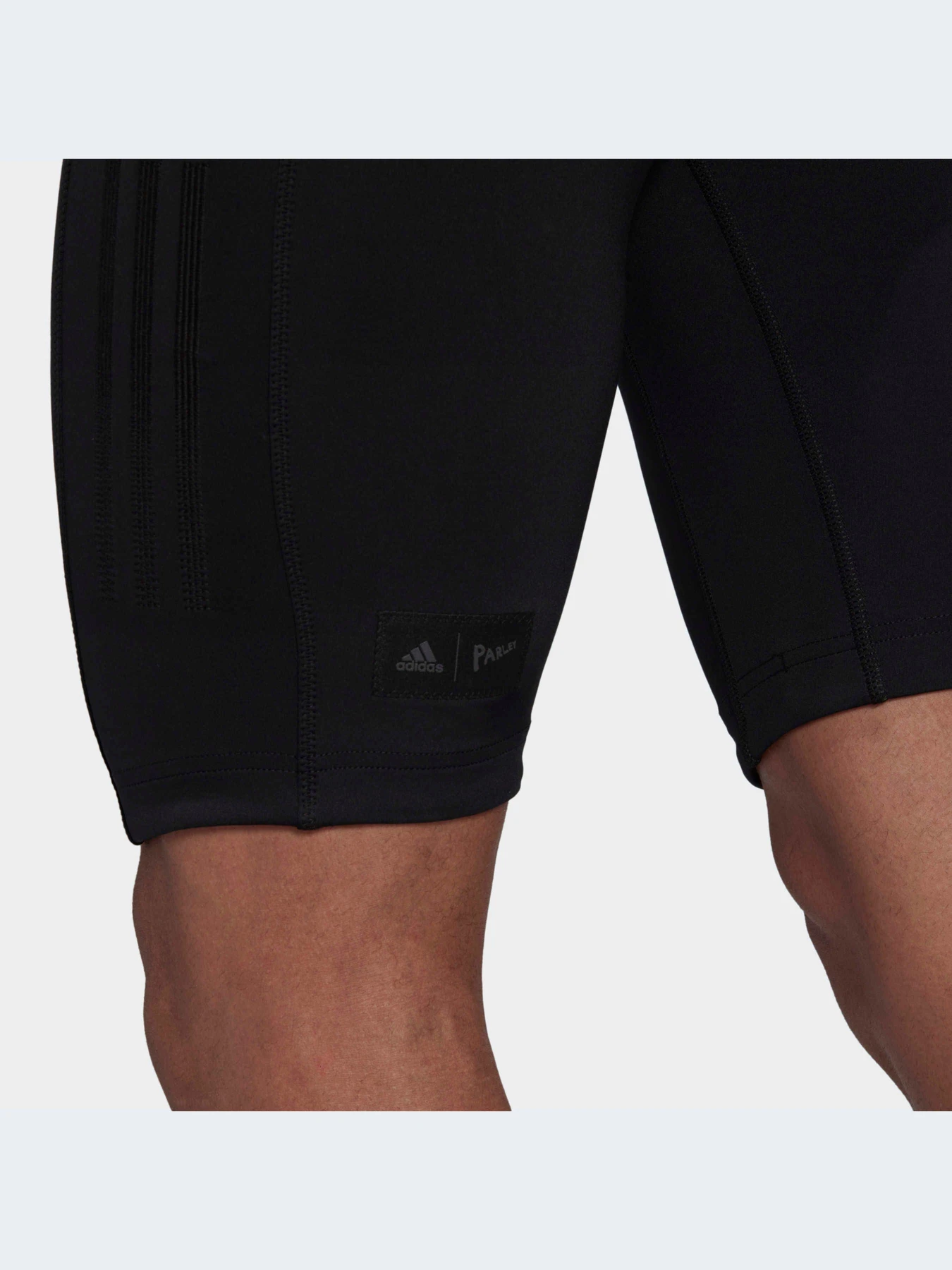 Шорты Adidas модель HG6437 Шорты Adidas модель HG6437 Фото