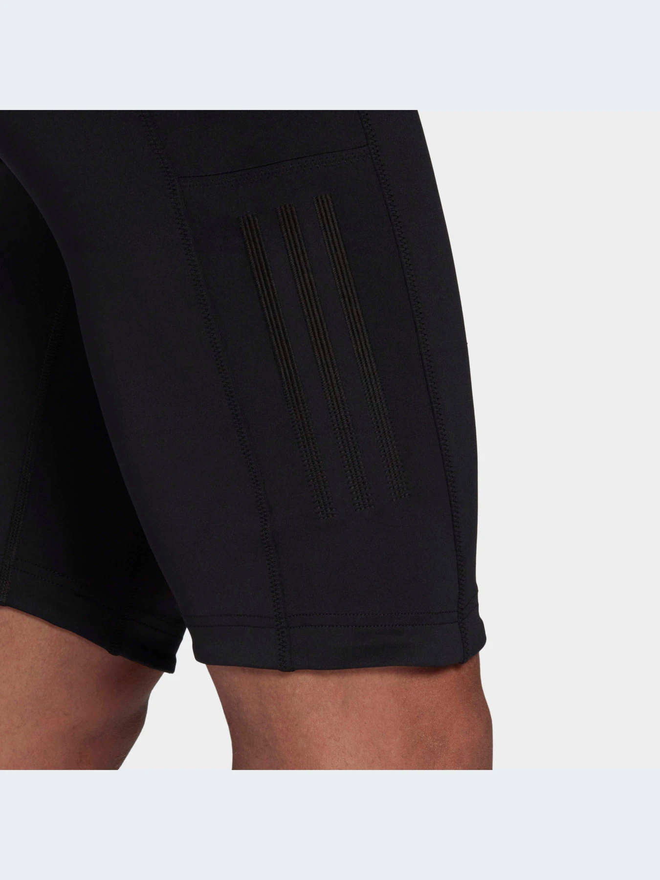 Шорты Adidas модель HG6437 Шорты Adidas модель HG6437 Фото