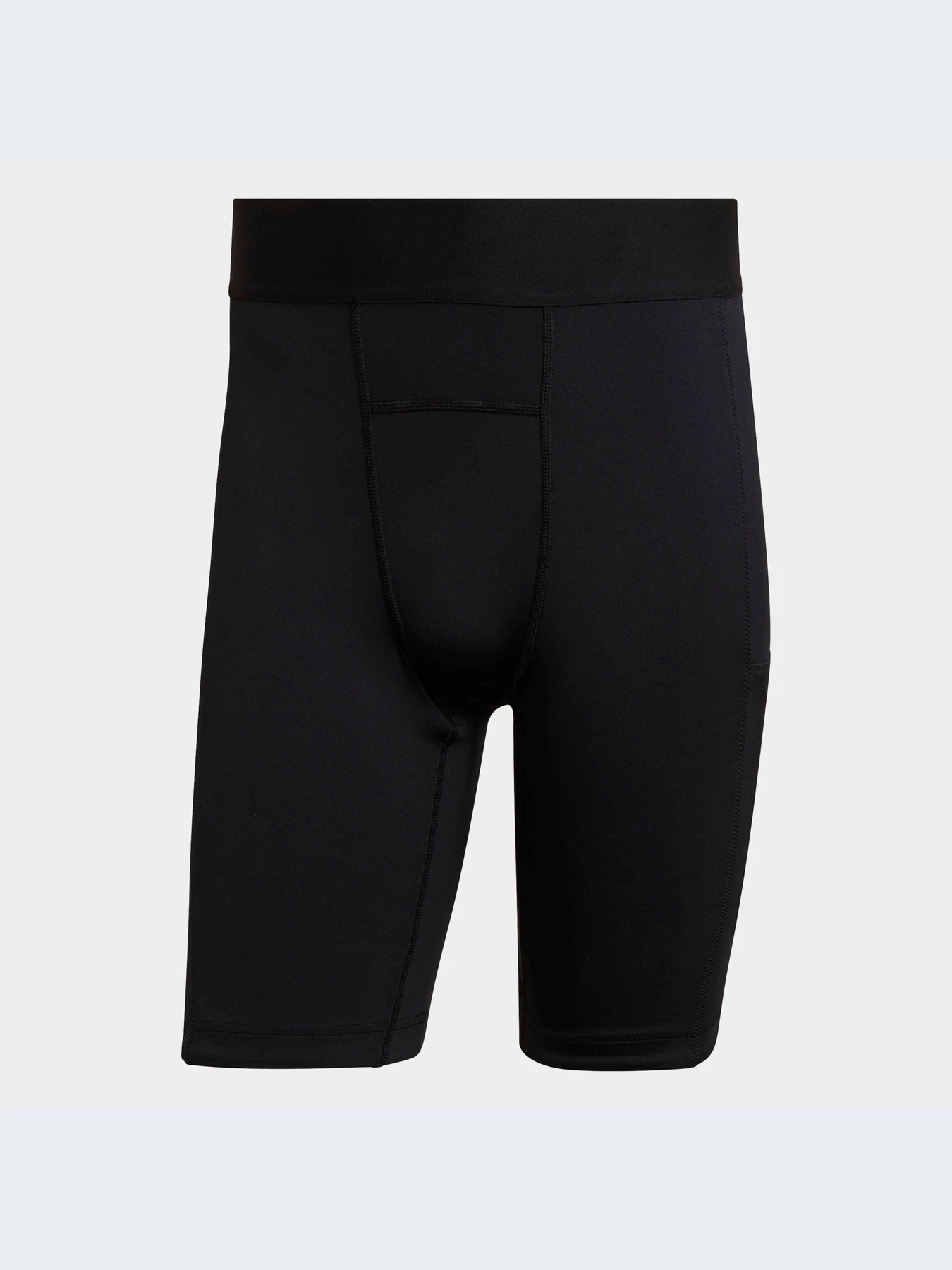 Шорты Adidas модель HG6437 Шорты Adidas модель HG6437 Фото