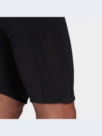 Шорты Adidas модель HG6437 Фото