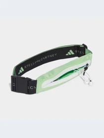 Сумки Adidas модель HS3380 Фото