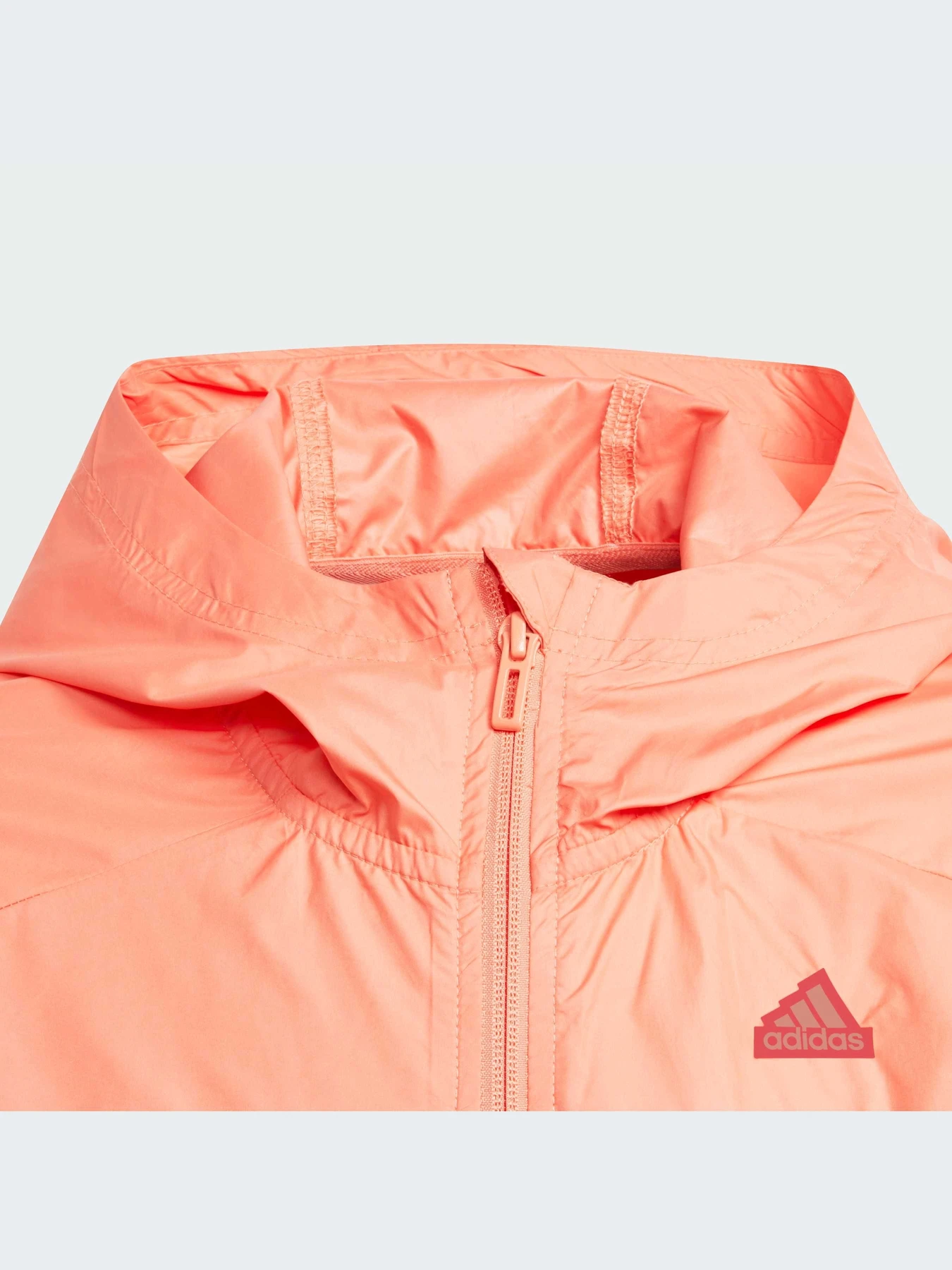 Куртки та дублянки Adidas модель HR6276 Куртки та дублянки Adidas модель HR6276 Фото
