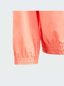 Куртки та дублянки Adidas модель HR6276 Фото