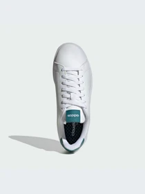 Кеди Adidas Advantage модель ID9646 Фото