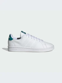 Кеди Adidas Advantage модель ID9646 Фото