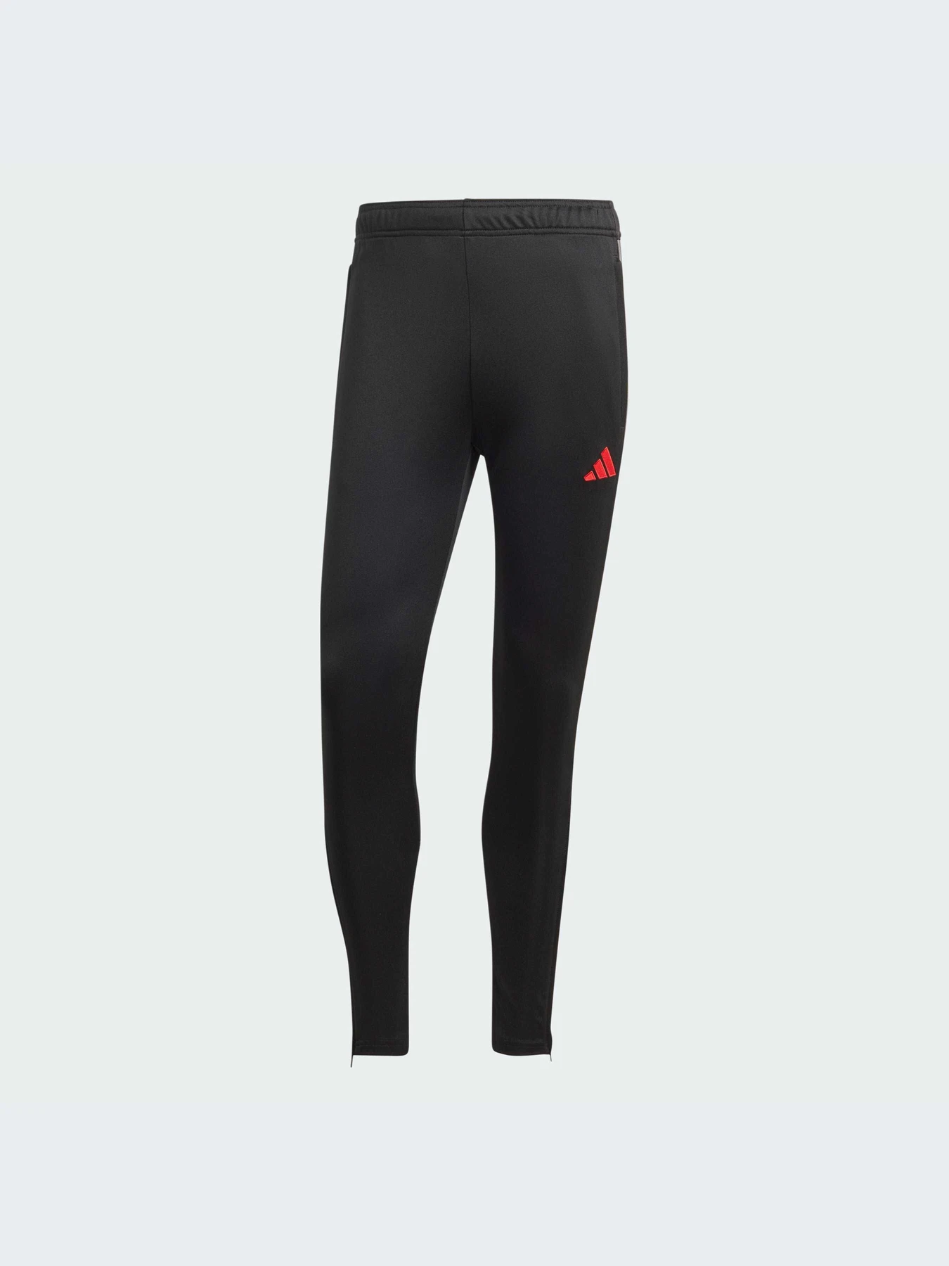 Штани Adidas Tiro модель IN8186 Фото