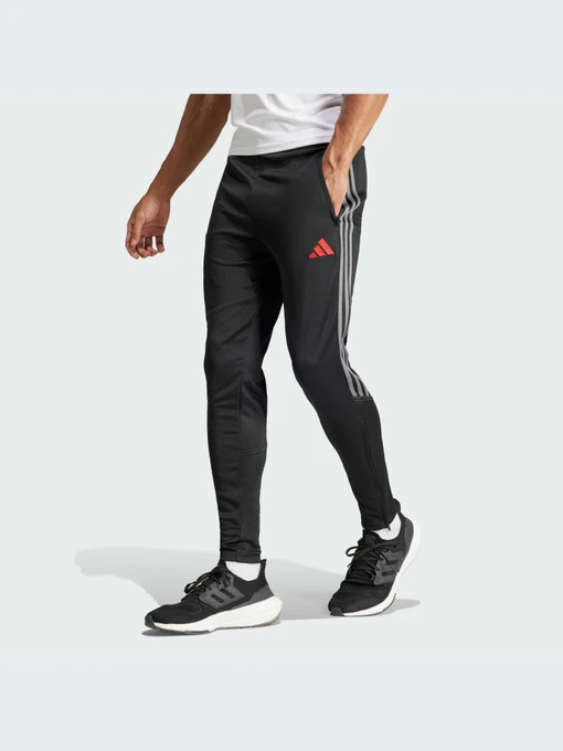 Штани Adidas Tiro модель IN8186 Фото