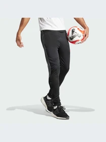 Штани Adidas Tiro модель IN8186 Фото