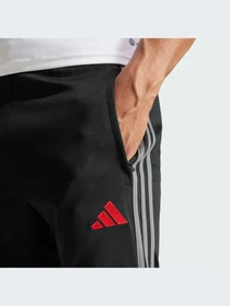 Штани Adidas Tiro модель IN8186 Фото
