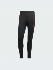 Штани Adidas Tiro модель IN8186 Фото