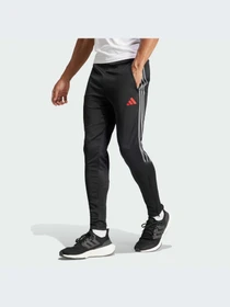 Штани Adidas Tiro модель IN8186 Фото