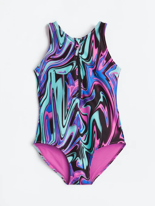 Одежда для пляжа H&M модель 72753 Фото