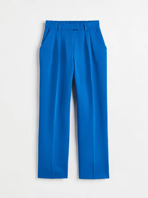Штани H&M модель 72754 Фото