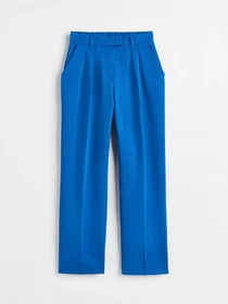 Штани H&M модель 72754 Фото