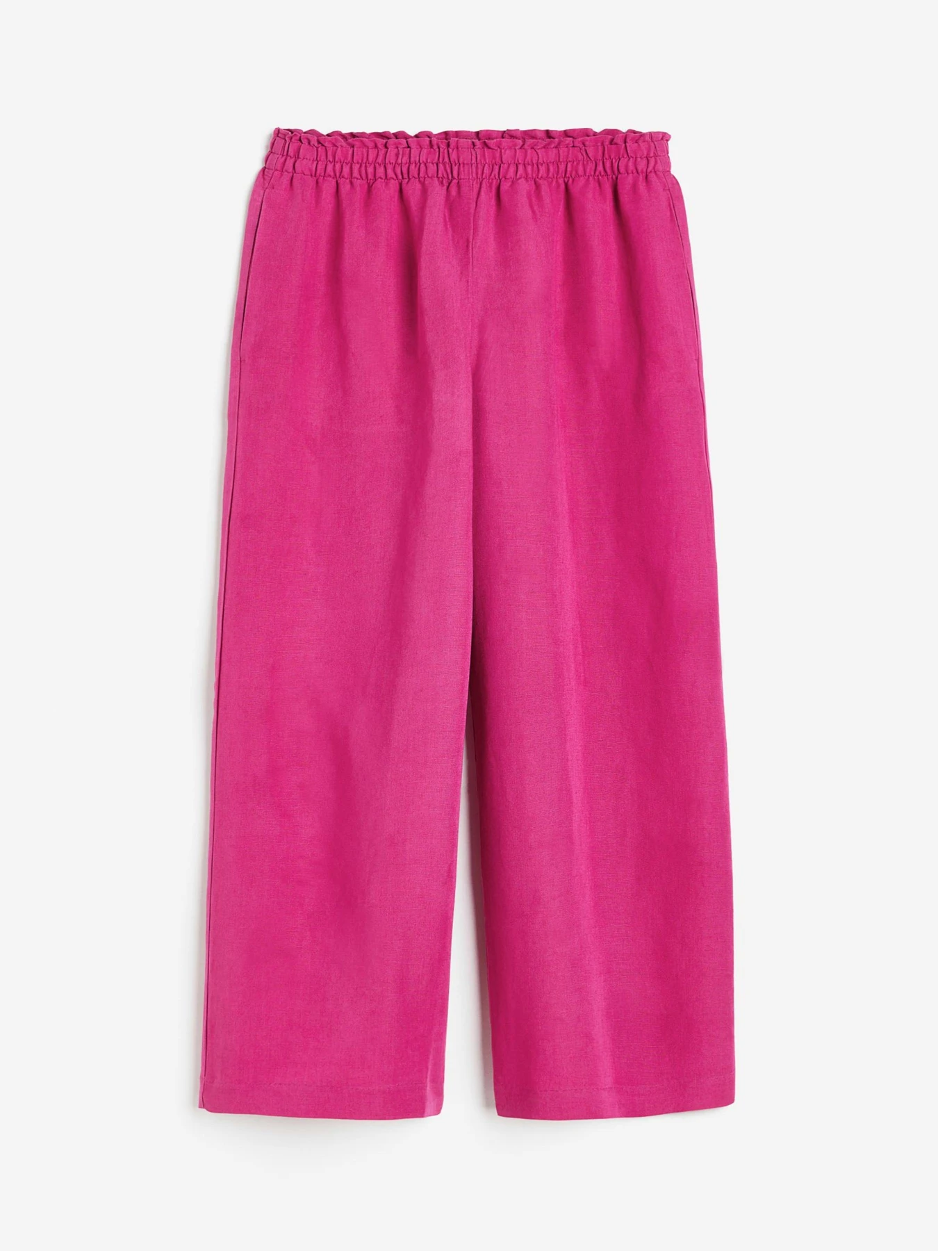 Штани H&M модель 72755 Фото